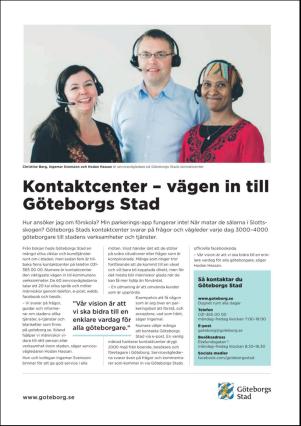 metro_go-20171127_000_00_00_003.pdf