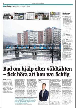 metro_go-20171127_000_00_00_004.pdf