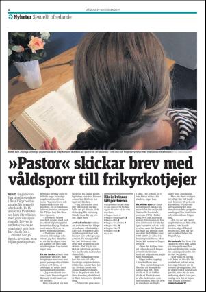 metro_go-20171127_000_00_00_006.pdf