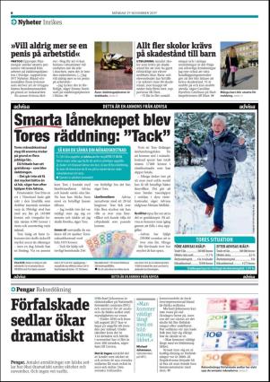 metro_go-20171127_000_00_00_008.pdf