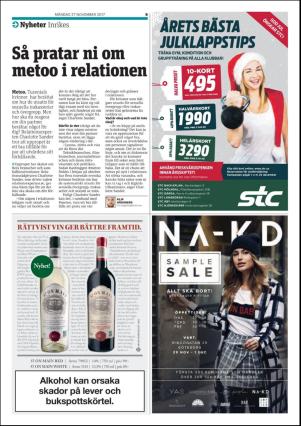 metro_go-20171127_000_00_00_009.pdf