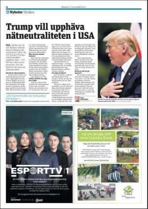 metro_go-20171127_000_00_00_010.pdf