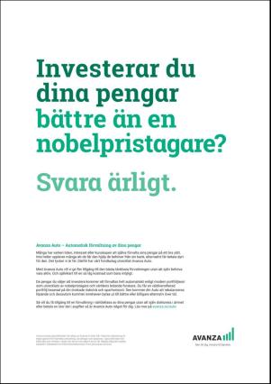 metro_go-20171127_000_00_00_011.pdf