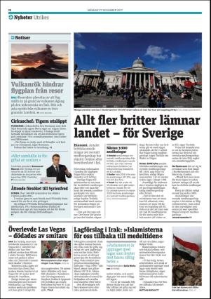 metro_go-20171127_000_00_00_012.pdf