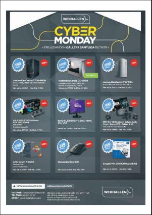 metro_go-20171127_000_00_00_013.pdf