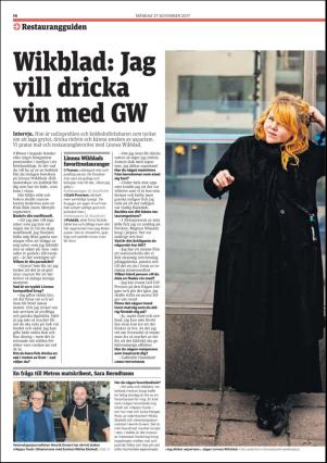 metro_go-20171127_000_00_00_014.pdf