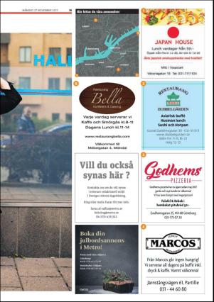 metro_go-20171127_000_00_00_015.pdf