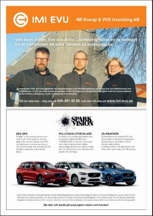 metro_go-20171127_000_00_00_018.pdf