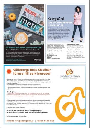 metro_go-20171127_000_00_00_019.pdf