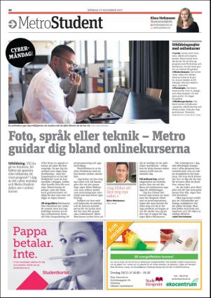 metro_go-20171127_000_00_00_020.pdf