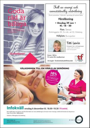 metro_go-20171127_000_00_00_021.pdf