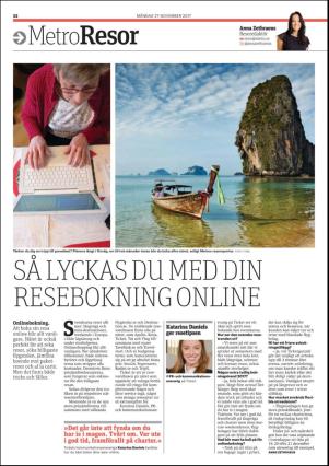 metro_go-20171127_000_00_00_022.pdf