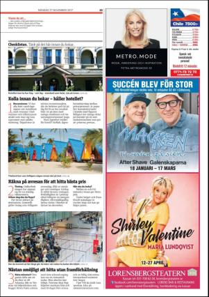 metro_go-20171127_000_00_00_023.pdf