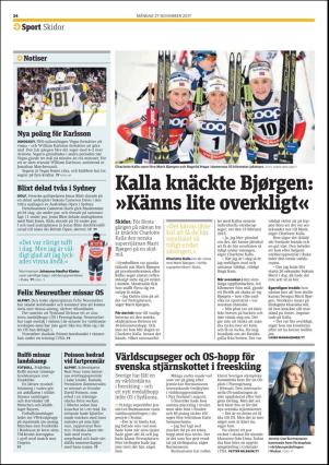 metro_go-20171127_000_00_00_024.pdf