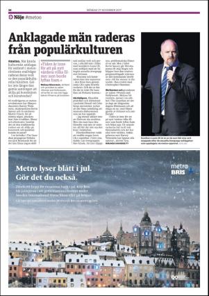 metro_go-20171127_000_00_00_026.pdf