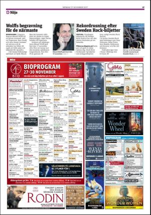 metro_go-20171127_000_00_00_027.pdf