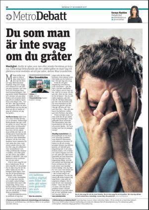 metro_go-20171127_000_00_00_028.pdf