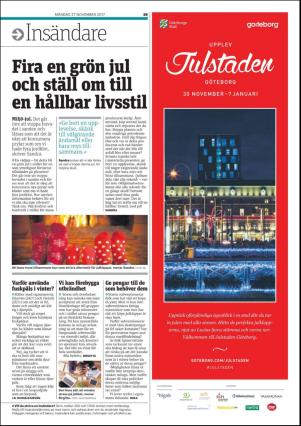 metro_go-20171127_000_00_00_029.pdf