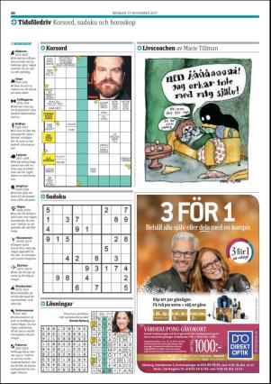 metro_go-20171127_000_00_00_030.pdf