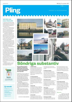 metro_go-20171127_000_00_00_031.pdf