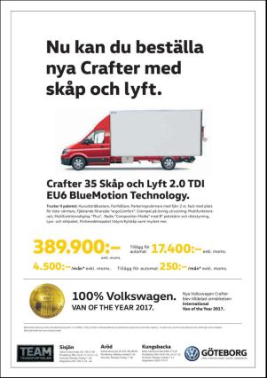 metro_go-20171127_000_00_00_032.pdf