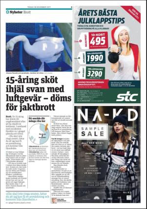 metro_go-20171128_000_00_00_005.pdf