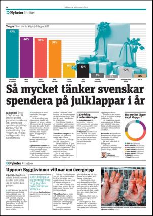 metro_go-20171128_000_00_00_010.pdf