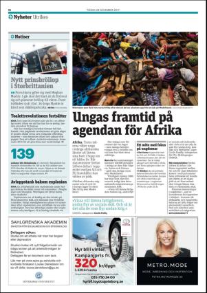 metro_go-20171128_000_00_00_012.pdf