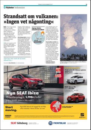 metro_go-20171128_000_00_00_013.pdf