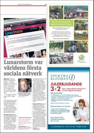 metro_go-20171128_000_00_00_015.pdf