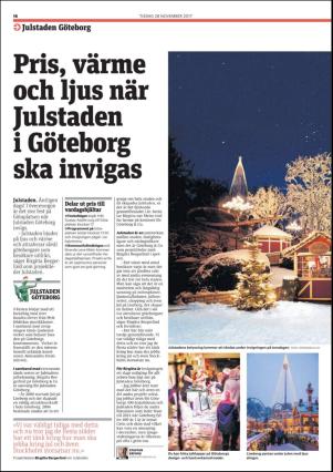 metro_go-20171128_000_00_00_016.pdf