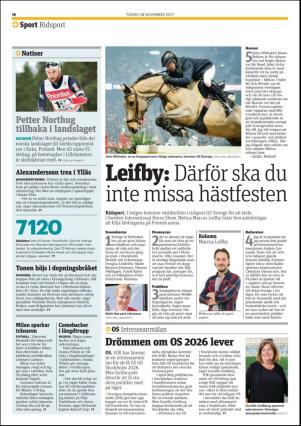 metro_go-20171128_000_00_00_018.pdf