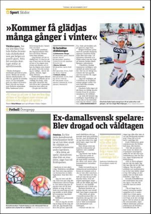 metro_go-20171128_000_00_00_019.pdf