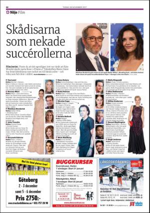 metro_go-20171128_000_00_00_020.pdf