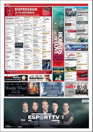 metro_go-20171128_000_00_00_021.pdf