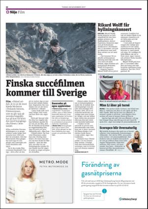 metro_go-20171128_000_00_00_022.pdf