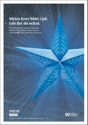 metro_go-20171128_000_00_00_023.pdf