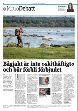 metro_go-20171128_000_00_00_024.pdf