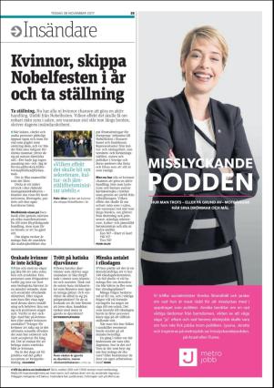 metro_go-20171128_000_00_00_025.pdf