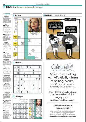 metro_go-20171128_000_00_00_026.pdf