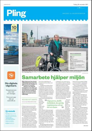 metro_go-20171128_000_00_00_027.pdf