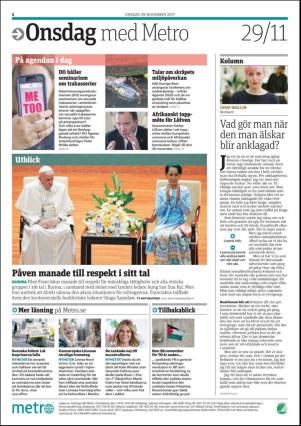 metro_go-20171129_000_00_00_002.pdf