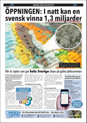 metro_go-20171129_000_00_00_003.pdf