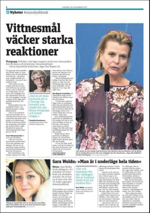 metro_go-20171129_000_00_00_004.pdf