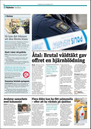 metro_go-20171129_000_00_00_006.pdf