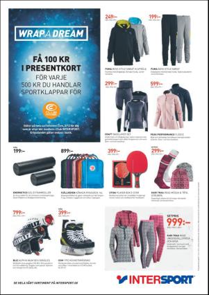 metro_go-20171129_000_00_00_007.pdf