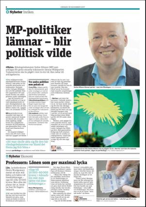 metro_go-20171129_000_00_00_008.pdf