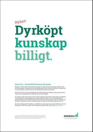 metro_go-20171129_000_00_00_011.pdf