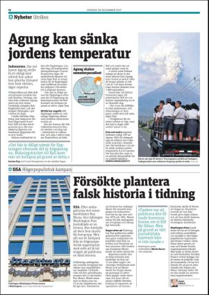 metro_go-20171129_000_00_00_012.pdf