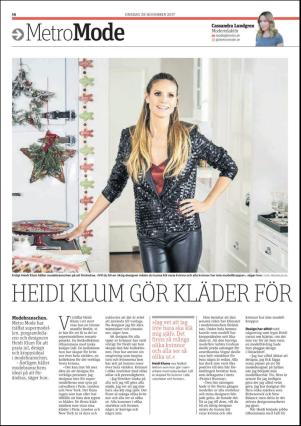 metro_go-20171129_000_00_00_014.pdf